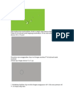 Banyu Corel PDF