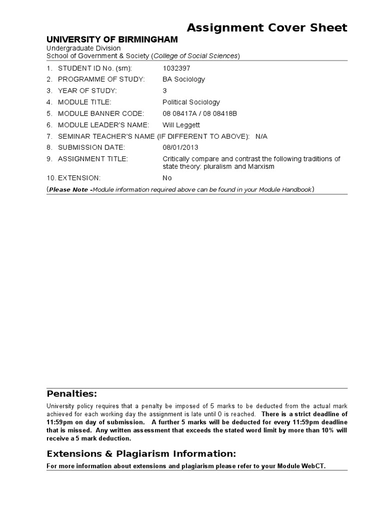 State capitalism vs communism image