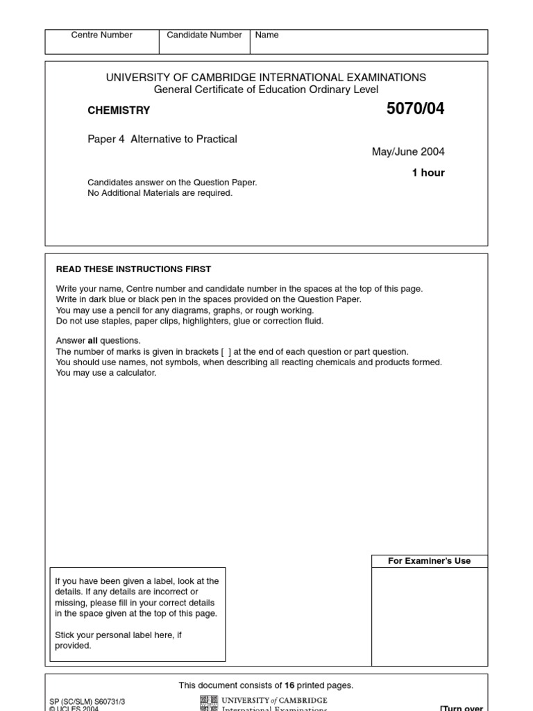Properties of magnesium image