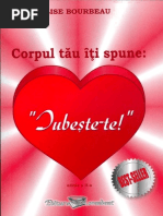 29584969 Lise Bourbeau Corpul Tau Iti Spune Iubeste Te