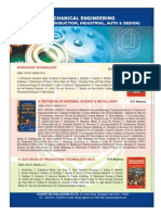 Download 01 mechanical engineeringpdf by Alvin Smith SN170523767 doc pdf