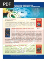 Download 01 mechanical engineeringpdf by Alvin Smith SN170523767 doc pdf