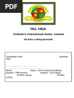 Download FailMejaPpmAsramabySIMONKUEKNOKEPSN170524404 doc pdf