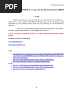 Download Mach Do Nhiet Do Ds18B20Hien Thi LCD Giao Tiep PC by Nguyen Duong SN17052447 doc pdf