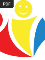 Download AGENDA CULTURALA PENTRU COPII  luna septembrie by Agenda Culturala Pentru Copii  SN170525154 doc pdf