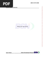 Download SNI 01-3719-1995 - Minuman Sari Buah by Awaliyatus Sholihah SN170525909 doc pdf