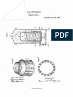 Us32635 PDF