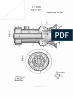 Us33367 PDF