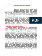 Download Herba Dan Tumbuhan Ubatan by hani3122 SN17052775 doc pdf