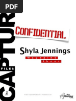 Shyla Jennings Ebook Final