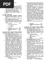 Download Criteria by Erika Kristina Mortola SN170530077 doc pdf