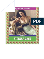 Iva Mili Viteska Cast