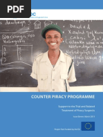UNODC Brochure Issue 11 Wv