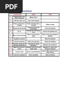 Download Excel Formula by Romero Ranulfo SN17053198 doc pdf