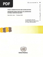 Download Public Administration by Tun Tun Naing SN170532353 doc pdf