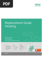 Repl Hvac 0908 en Screen