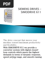 0-10V NSR Siemens 231-04303-6.5 3//4 PICV 6.5 GPM