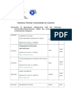 Erasmus_Partners_by_Country.doc