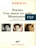 Rimbaud-Poesie-Une-Saison-en-enfer-Illuminations.pdf