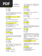 Download Pediatrics MCQ by kawwas SN170539970 doc pdf