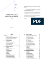 79233008-Comunicare-institutionala(1).pdf
