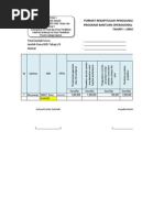 Download Format Laporan BOS _lamp 1_2 by Slamet Subagyo SN170544679 doc pdf