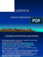 1_carpatiimeridionali