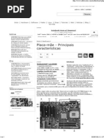 CPU Intel Core i9-10900K CPU 3.70GHz 2021 07 16 PassMark CPU Benchmarks | PDF | Arquitetura X86