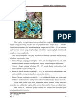 Download Pengertian Citra Landsat by Wayan Yudistira Syaputra SN170545635 doc pdf