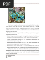 Download Pengertian Citra Landsat by Wayan Yudistira Syaputra SN170545635 doc pdf