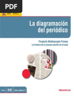 1. Gonzalez Bernabeu Diagramacion Periodico