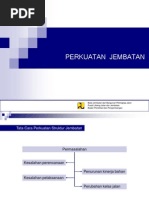 Download 14-Perkuatan Jembatan by Aldie Setiawan SN170546788 doc pdf