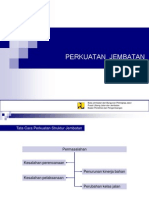 14-Perkuatan Jembatan