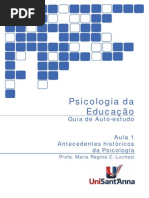 aula1_pe