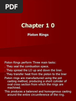 Download Piston-ring by Sudath Kularathna SN170547382 doc pdf