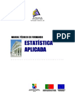 23126_EstatisticaAplicada_ManualTecnicoFormando