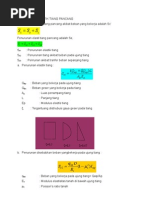 Download Penurunan Elastik Tiang Pancang by MAWAR99 SN17054834 doc pdf
