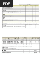 Download Modul 2 audit penjualan  by Deni Rumdani Syahlan SN170550160 doc pdf