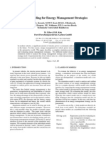 Vehicle Modeling for Energy Management Strategies.pdf