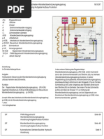 Auto Trans Info 722.7 - Teil3 PDF