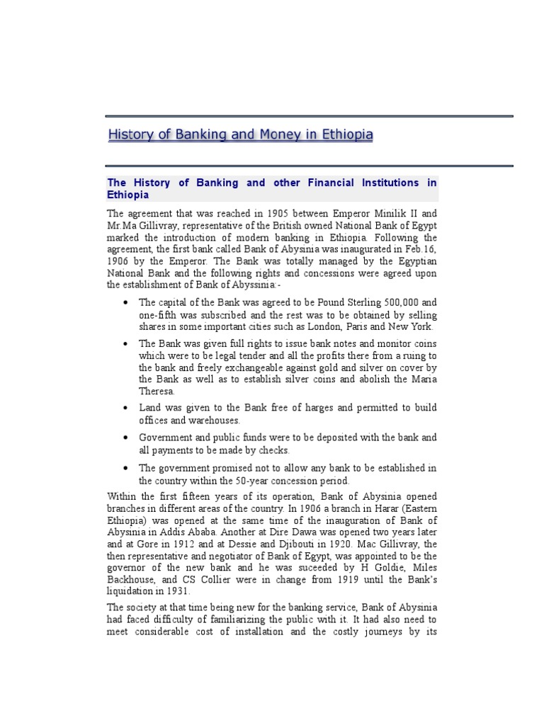 Mba research proposal in ethiopia pdf image