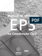 Manual Eps