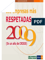 Empresas_Respetadas_09