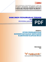 01 Cover Dok Penawaran Teknis