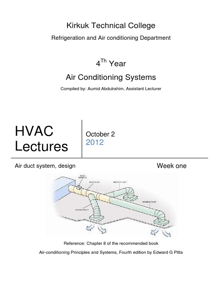 Authentic Ductwork Calculation Fluid Dynamics Duct (Flow)