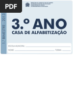 3.ANO_1.BIM_ALUNO_2.0.1.3.