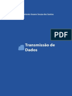 Transmissão de Dados