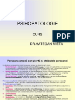 psihopatologie-1231793270150498-3