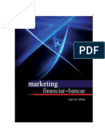 marketing bancar.pdf