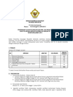 CPNS BPK 2013.pdf by Septiva Asih Pratiwi SN:170562750